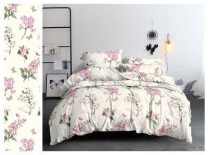 КПБ Полисатин 