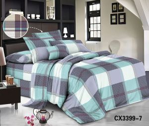 КПБ Креп-Жатка 