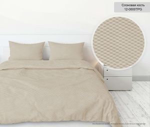 КПБ Креп-Жатка гл/кр 