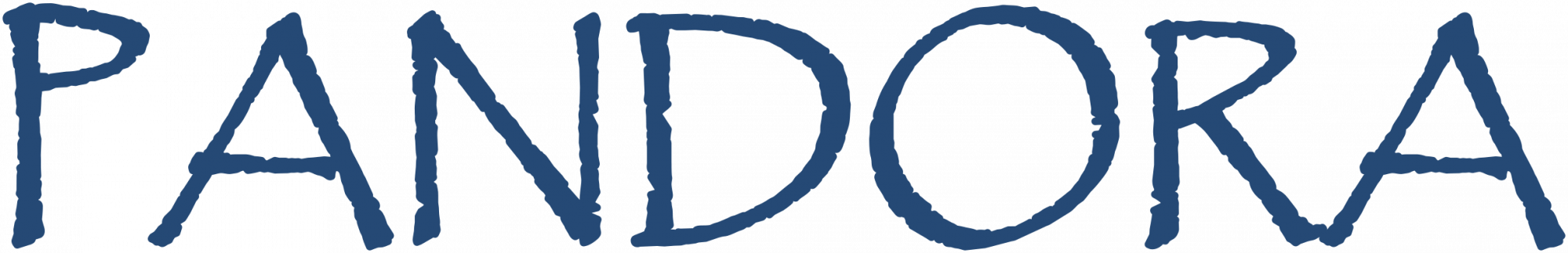 «Pandora» - премиальная продукция из синтетических тканей. «Pandora» - премиальная продукция из синтетических тканей.