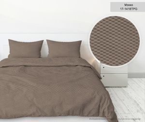 КПБ Креп-Жатка гл/кр 