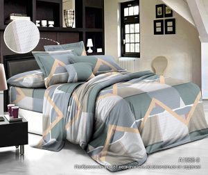 КПБ Креп-Жатка 