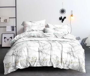 КПБ Полисатин "Pandora" диз. № 1433-8 (S/P)