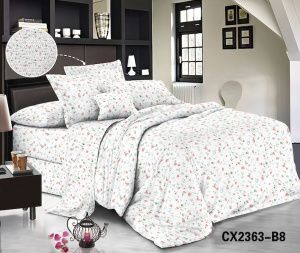 КПБ Креп-Жатка 