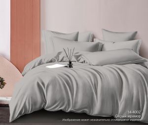 КПБ Сатин гл/кр 