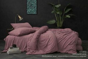 КПБ Поплин гл/кр 