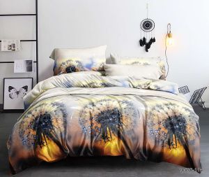 КПБ Полисатин 