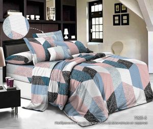 КПБ Креп-Жатка 