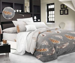 КПБ Креп-Жатка 