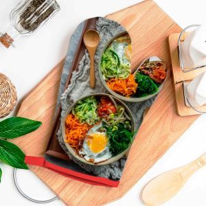 Рукавица 26*18 стеганная 