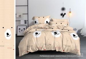 КПБ Полисатин 