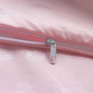 наперник тик 95