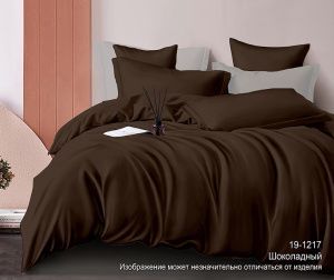 КПБ Сатин гл/кр 