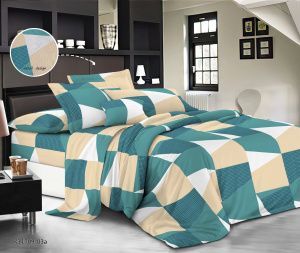 КПБ Креп-Жатка 