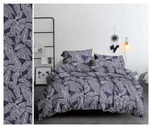 КПБ Полисатин "Pandora" диз. № NN 1807-3 (S/P)