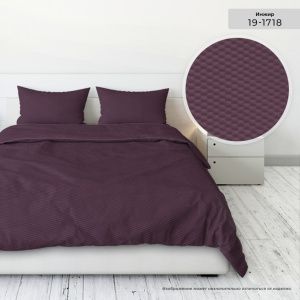 КПБ Креп-Жатка гл/кр 