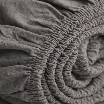 КПБ Теплый лён 