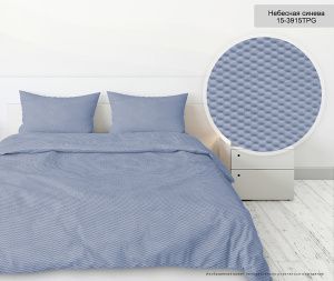 КПБ Креп-Жатка гл/кр 