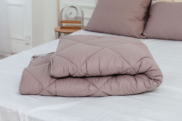 Одеяло Luxor премиум 