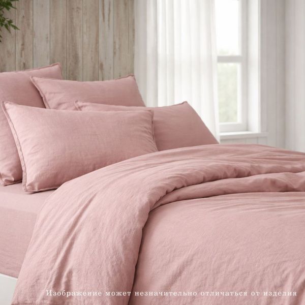 КПБ Теплый лён 