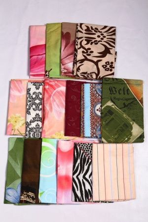 Пододеяльник сатин 200х210