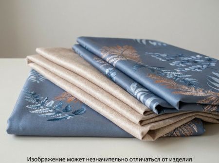 КПБ Сатин 